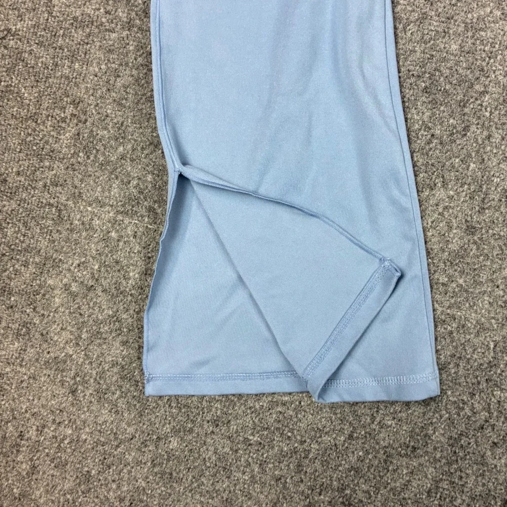 Danskin high waisted